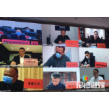 1至5月常德新引进亿元以上项目87个 合同引资额331.42亿元