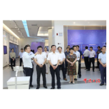 园区工业经济如何稳中有升？常德市政协主席会议专题协商提建议