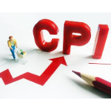 常德市CPI上月同比上涨2.5%
