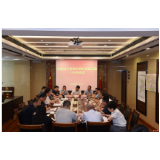 邹文辉调研全市交通运输工作时要求 ：坚持交通先行 加快打造区域性交通和物流枢纽
