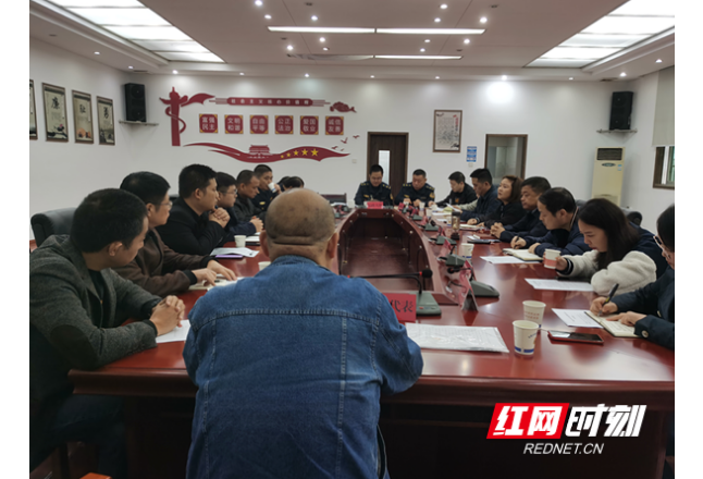 常德警示约谈滴滴网约车平台公司
