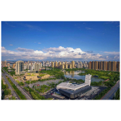 省“圆梦工程·七彩假期”志愿服务活动中 常德9个团队获表彰