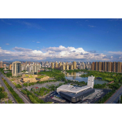 建行常德市分行新推“惠企贷”惠及小微客户