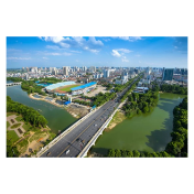 助力“小乡村”实现“大发展” 建行常德市分行扎实推进金融服务下沉
