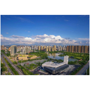 常德市文联专题学习贯彻中国文联十一大、中国作协十大会议精神