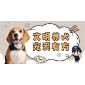 省人大常委会批准常德“两条例”