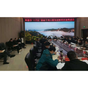 常德市“十四五”国省干线公路危旧桥梁改造行动启动今年计划改造53座