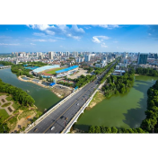 常德市审计局深入贯彻全省审计工作会议精神