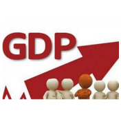 去年常德市GDP总量达3749.1亿元