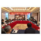 省督查组来常德督查新冠病毒疫苗接种工作