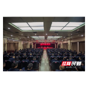 津市：把教育整顿学习教育成果转化为做好公安工作的强大动力