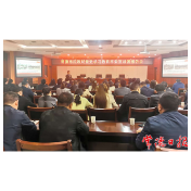 党史学习教育市委宣讲团走进市民政局