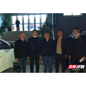 安乡警方成功抓获潜逃22年命案逃犯