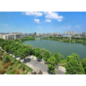 常德市公共资源交易中心：集中开展警示教育  筑牢拒腐防变底线