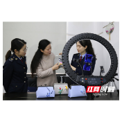 常德桃源：问需问计走访 用真心换民心