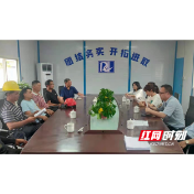 我为群众办实事丨西湖人社局情系农民工 普法进工地