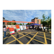 1234人参加常德市考试录用公务员面试