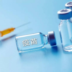 湖南有序推进新冠疫苗接种工作，6月将迎来第2剂次接种高峰