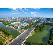 常德市首次评出2个“5A”级社会组织
