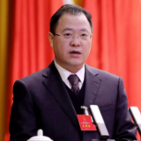 视频丨周振宇当选为常德市人民政府市长：跑好“接力赛” 当好“答卷人”