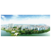 津市：多部门联合推进“冬季治拖”专项行动
