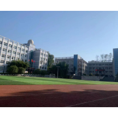 常德经开区乾明路小学荣获“2022年度第一批省级绿色学校创建示范单位”