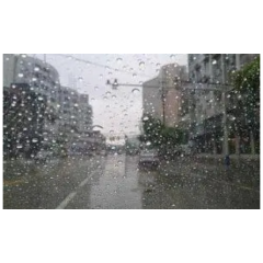 冷空气比“双11”快递先到 ！今起常德“签收” 一波降温降雨