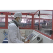 常德石湾酒厂：吹响复工复产集结号