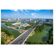 曹志强主持召开市委常委会会议
