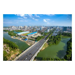 常德市纪委常委会传达学习赵乐际同志在湖南调研讲话精神