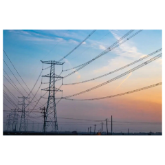 国网常德供电公司：多举措筑牢防汛安全网
