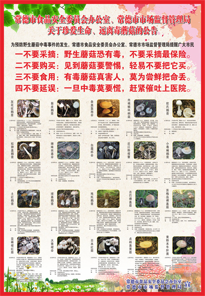微信图片_20220517095302.jpg