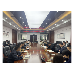 武陵区芷兰街道：学习贯彻《新工会法》，依法维护职工合法权益