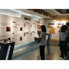 湖南应用技术学院开展实践教学：把热爱融入这座城市
