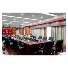 市纪委常委会传达学习习近平总书记重要讲话精神