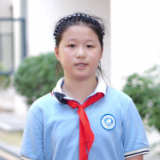 欢庆教师节丨常德市德善学校学子隔屏送祝福