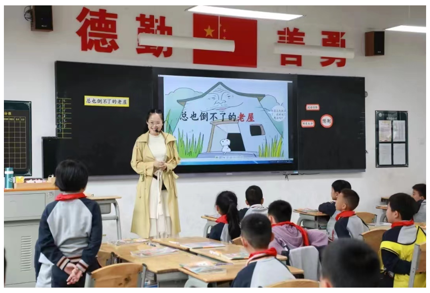 常德中小学2023年春季收费标准出炉