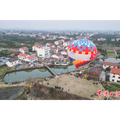 常德：降温+降雨，气温降幅将达12℃