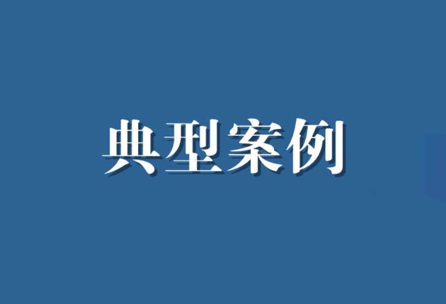 2022年常德市知识产权行政和司法保护典型案例