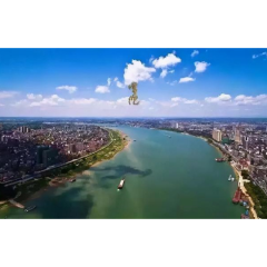 常德：简易注销全程帮办  畅通企业退出渠道   