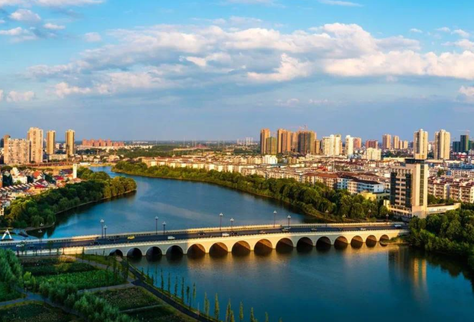 常德市妇联邀您为全市妇女儿童事业发展献计献策