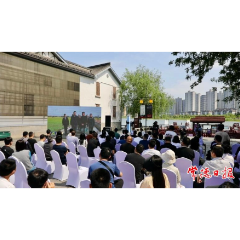 常德开展学习贯彻习近平总书记重要讲话和指示精神主题宣讲