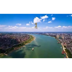 “五一”假期常德消费市场活力旺