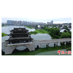 这场雨还要下多久？哪儿下得最大？未来一周常德天气→