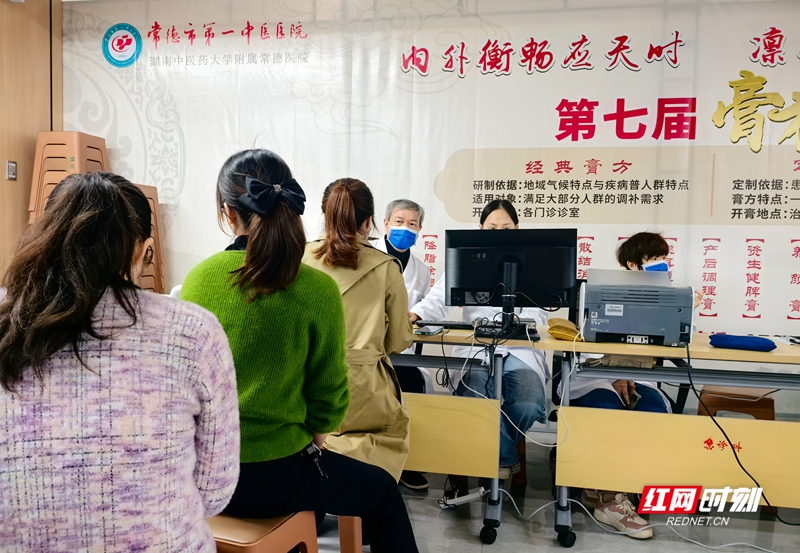 微信图片_20251106094159_564_32.jpg 微信图片_20251106094159_564_32.jpg