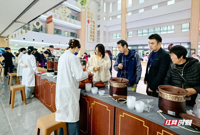 微信图片_20251106094200_565_32.jpg 微信图片_20251106094200_565_32.jpg