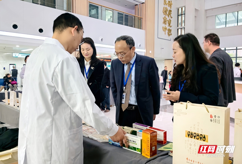 微信图片_20251106094201_566_32.jpg 微信图片_20251106094201_566_32.jpg