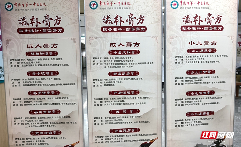 微信图片_20251106094203_569_32.jpg 微信图片_20251106094203_569_32.jpg