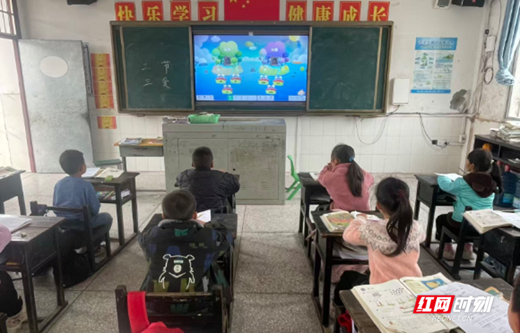 图片3.png 图片3.png