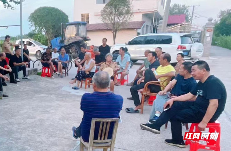 微信图片_20251202154551_1090_77.jpg 微信图片_20251202154551_1090_77.jpg